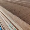 SAPELE MAHOGANY (FAS I/ II) - Image 2