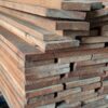 SAPELE MAHOGANY (FAS I/ II) - Image 3