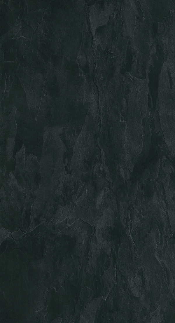 GETALIT POSTFORM WORKTOP AF40/133 SC114 PIATTA BLACK SLATE 4.1M - Image 2