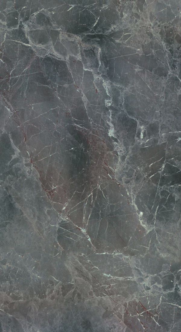 GETALIT POSTFORM WORKTOP AF40/133 SL120 MARBLE GREY 4.1M