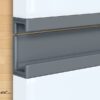 SYMA32 FLAT PROFILE HANDLE 2.95m - Image 3