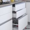 SYMA32 FLAT PROFILE HANDLE 2.95m - Image 4