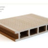 .TARIMATEC TECNO DECKING STRIP 150 X 27mm