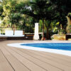 .TARIMATEC TECNO DECKING STRIP 150 X 27mm - Image 2