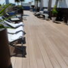 .TARIMATEC TECNO DECKING STRIP 150 X 27mm - Image 6
