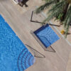 .TARIMATEC TECNO DECKING STRIP 150 X 27mm - Image 4