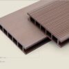 .TARIMATEC TECNO DECKING STRIP 150 X 27mm - Image 7