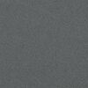 TOPALIT SMARTLINE TABLE TOP ANTRACHITE 0074
