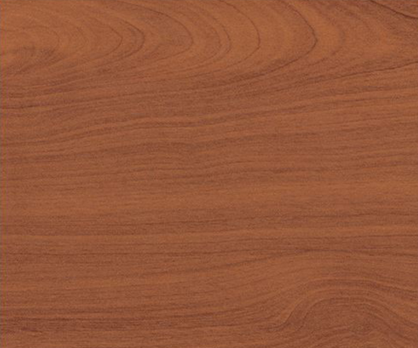TOPALIT CLASSIC TABLE TOP BEECH 11