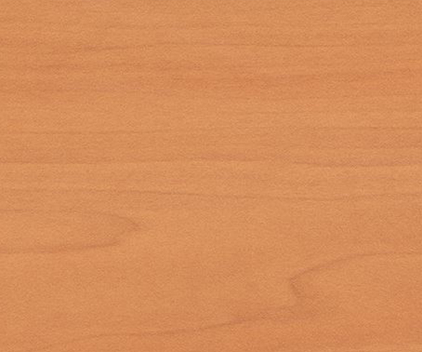 TOPALIT CLASSIC TABLE TOP CHERRY 77