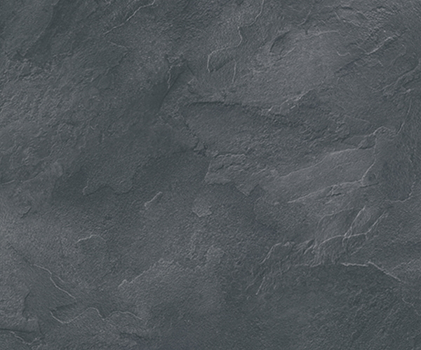 TOPALIT CLASSIC TABLE TOP DARK SLATE 0231