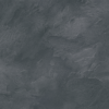 TOPALIT SMARTLINE TABLE TOP DARK SLATE 0231