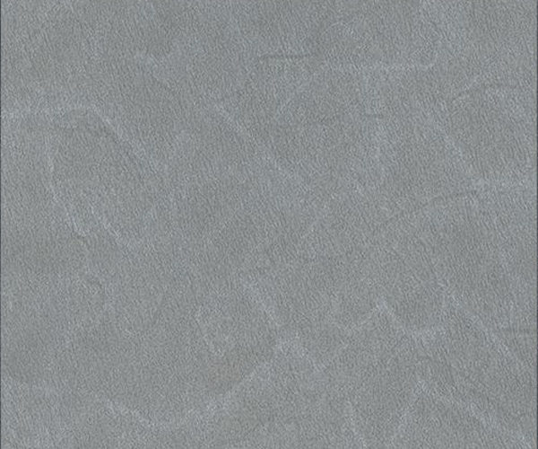 TOPALIT CLASSIC TABLE TOP ETAIN 0002