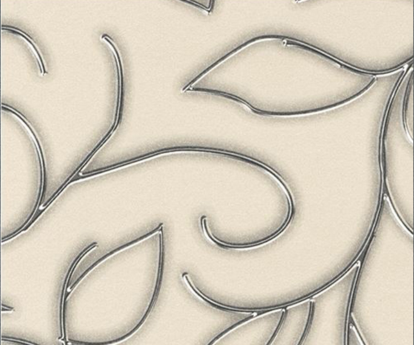 TOPALIT CLASSIC TABLE TOP FILO 0132