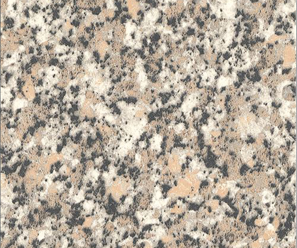 TOPALIT CLASSIC TABLE TOP GRANIT 67