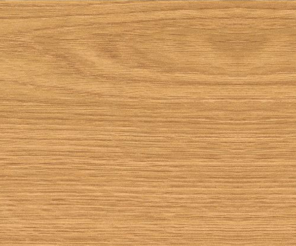 TOPALIT CLASSIC TABLE TOP OAK 0219