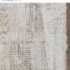TOPALIT SMARTLINE TABLE TOP NEWSPAPER 0151