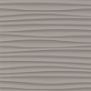 TOPALIT SMARTLINE TABLE TOP SEAGRASS GREY 0138