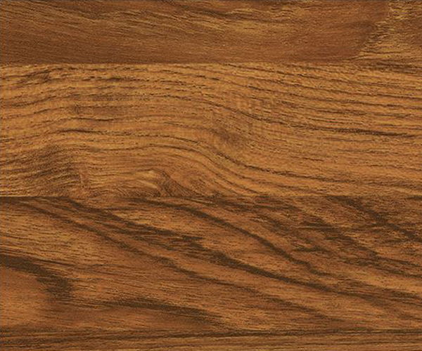 TOPALIT CLASSIC TABLE TOP TEAK 0009 - Image 2