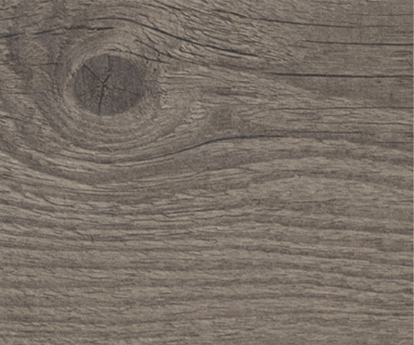 TOPALIT CLASSIC TABLE TOP TIMBER 0214 - Image 2