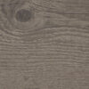 TOPALIT SMARTLINE TABLE TOP TIMBER 0214