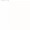 TOPALIT SMARTLINE TABLE TOP WHITE UNICOLOR