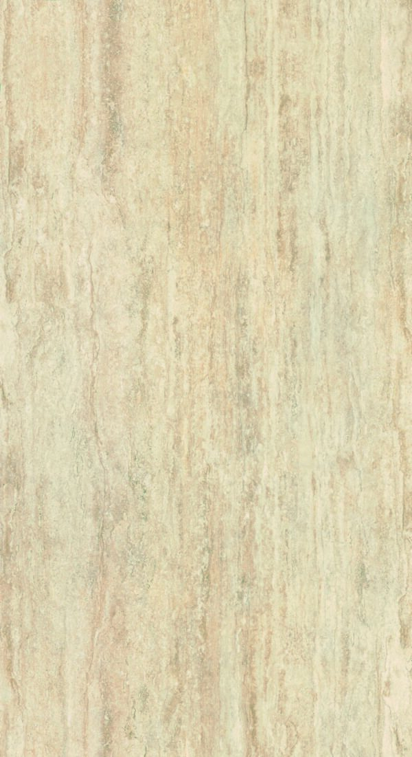 GETALIT POSTFORM WORKTOP AF40/133 TV374 COLIN TRAVERTINE 4.1M - Image 2