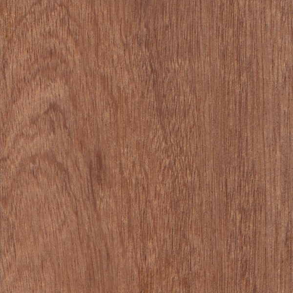 1 1/2 " 40mm  SAPELLI MAHOGANY KD