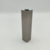 CORNER JOINT 90DEG FOR PVC PLINTH ALU FOIL