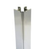 FLEXI-CORNER JOLLY ALU COATED