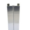 FLEXI-CORNER JOLLY ALU COATED - Image 2