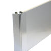 FLEXI-CORNER JOLLY ALU COATED - Image 3