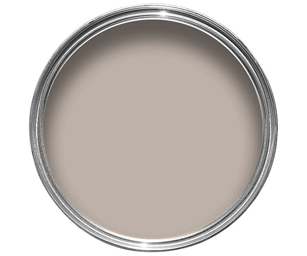 Natural Taupe 2