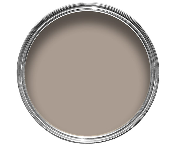Natural Taupe 3