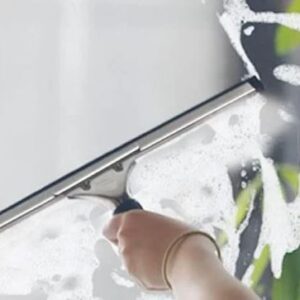 SGF360_1047_Header.JPG