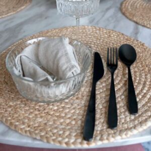 SGF360_1048_Header.JPG