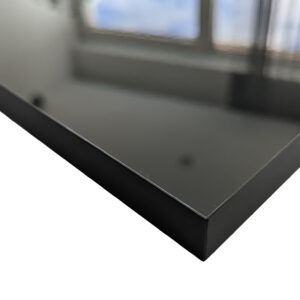 SGF360_128_Header.jpg